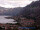 Webcam in Kotor, 52 mi away