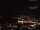 Webcam in Kotor, 182.7 km entfernt