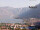 Webcam in Kotor, 4.2 km