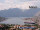 Webcam in Kotor, 52 mi away