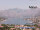 Webcam in Kotor, 149.5 km entfernt