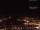 Webcam in Kotor, 82.5 km entfernt