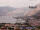 Webcam in Kotor, 70.5 mi away