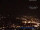Webcam in Kotor, 5.8 mi away