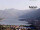 Webcam in Kotor, 17 mi away