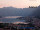 Webcam in Kotor, 15 km