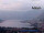 Webcam in Kotor, 54.9 km entfernt