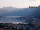 Webcam in Kotor, 15 km