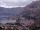 Webcam in Kotor, 57.6 mi away