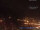 Webcam in Kotor, 57.6 mi away