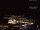 Webcam in Kotor, 149.2 km