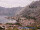Webcam in Kotor, 149.2 km