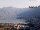 Webcam in Kotor, 15 km