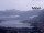 Webcam in Kotor, 82.5 km