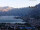 Webcam in Kotor, 31.8 mi away