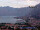 Webcam in Kotor, 52 mi away