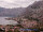 Webcam in Kotor, 82.5 km