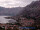Webcam in Kotor, 15.8 km