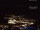 Webcam in Kotor, 20.4 km
