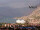 Webcam in Kotor, 82.5 km