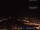Webcam in Kotor, 82.5 km