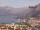 Webcam in Kotor, 249.9 km