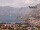 Webcam in Kotor, 149.5 km