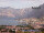 Webcam in Kotor, 82.5 km