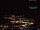 Webcam in Kotor, 82.5 km