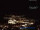 Webcam in Kotor, 82.5 km