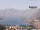 Webcam in Kotor, 149.2 km