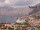 Webcam in Kotor, 20.4 km
