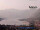 Webcam in Kotor, 149.5 km