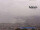 Webcam in Kotor, 182.7 km entfernt