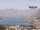 Webcam in Kotor, 134.8 km