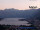 Webcam in Kotor, 70.5 mi away