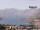 Webcam in Kotor, 62.9 km