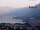 Webcam in Kotor, 149.5 km entfernt