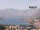 Webcam in Kotor, 82.5 km
