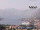 Webcam in Kotor, 182.7 km