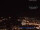 Webcam in Kotor, 82.5 km