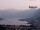 Webcam in Kotor, 8.6 km