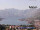 Webcam in Kotor, 58.8 km