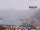 Webcam in Kotor, 62.9 km