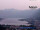 Webcam in Kotor, 62.9 km