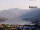 Webcam in Kotor, 52 mi away
