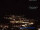 Webcam in Kotor, 8.6 km