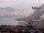 Webcam in Kotor, 54.9 km entfernt