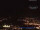 Webcam in Kotor, 59.7 km