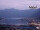 Webcam in Kotor, 21.2 mi away